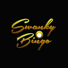 Swanky Bingo Casino
