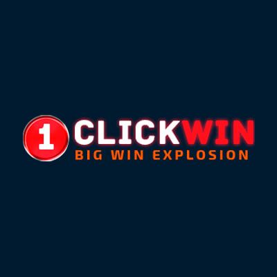 logo 1ClickWin Casino