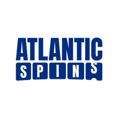 Atlantic Spins Casino
