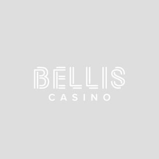 logo Bellis Casino DK