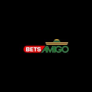 logo Бонус казино Betsamigo: Получите 25 бесплатных вращений каждый понедельник!