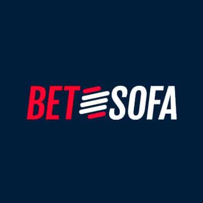 Betsofa Casino Bonus: Secure Certified Gaming with €10000 HighRoller 100% Match Offer
