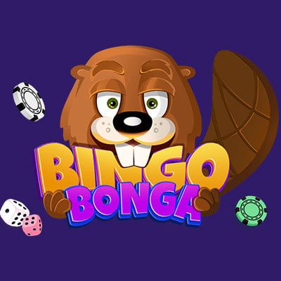 BingoBonga Casino
