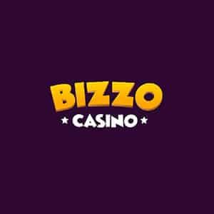logo Bizzo Casino