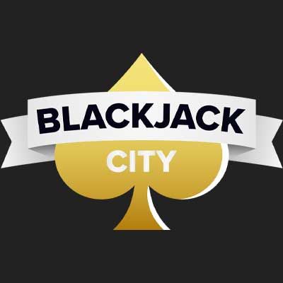 Blackjack City Casino
