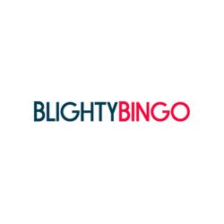 Blighty Bingo Casino
