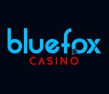 BlueFox Casino
