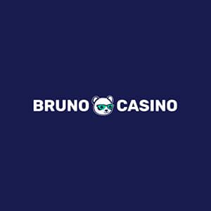 عرض مكافأة Bruno Casino: ضاعف إيداعك الثالث بنسبة 100% حتى €100

