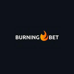 BurningBet Casino
