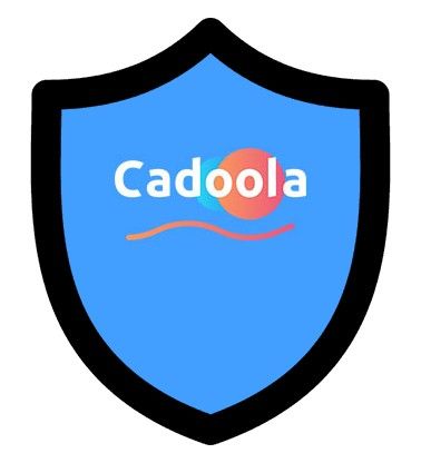 Cadoola Casino
