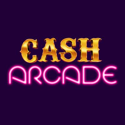 Cash Arcade Casino Bonus: Spin the Wheel for Up to 500 Free Spins
