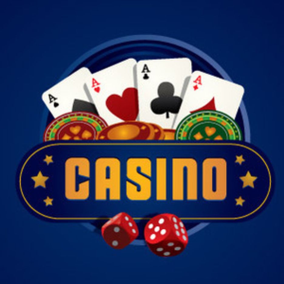 Casino Game
