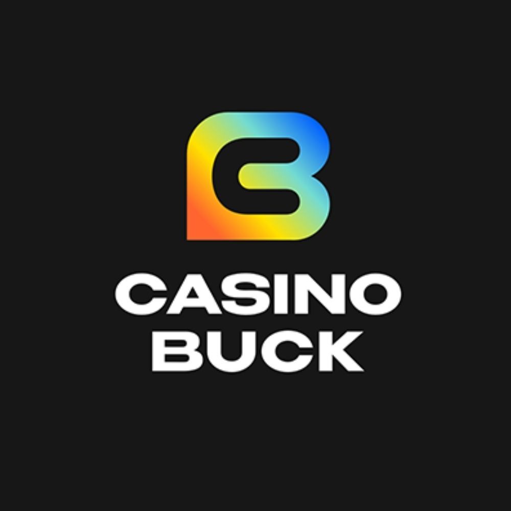 CasinoBuck
