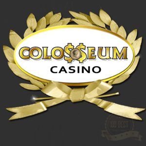 Colosseum Casino
