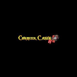 Conquer Casino
