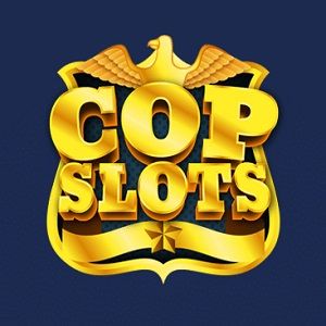 Cop Slots Casino
