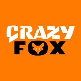 Crazy Fox Casino

