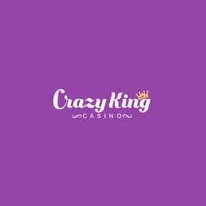 Crazy King Casino
