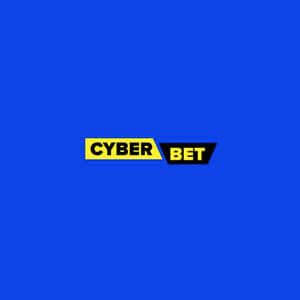 logo Cyber.bet Casino