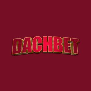 عرض مكافأة Dachbet Casino: مطابقة الإيداع الرابع بنسبة 100% حتى €225
