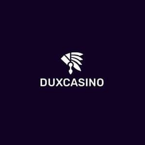 DuxCasino Bonus: 30 Tuesday Free Spins at a Verified Casino
