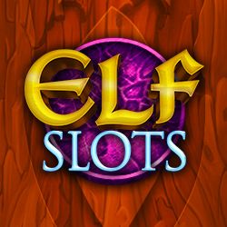 Elf Slots Gaming Haven: Grab 500 Bonus Spins on Starburst Slot via MegaReels Rewards
