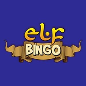 ElfBingo Casino
