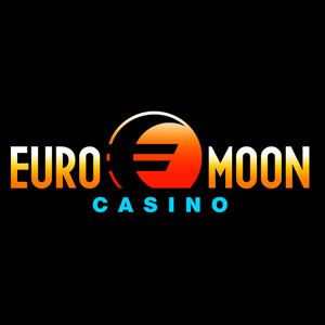 logo Euromoon Casino