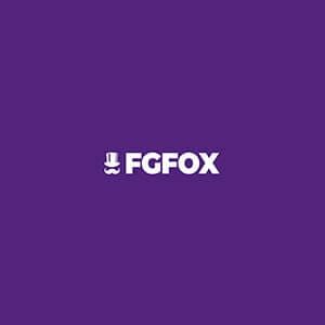 عرض مكافأة Fgfox Casino: اربح حتى 100 لفة إضافية كل يوم اثنين
