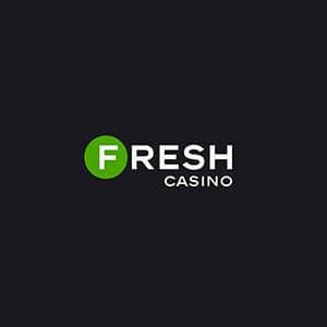 logo Fresh Casino