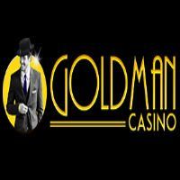 Goldman Casino
