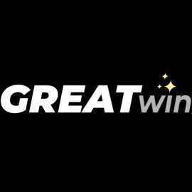 عرض مكافأة GreatWin Casino: اضاعف إيداعك حتى 10000 ليرة تركية مع 200 لفة إضافية
