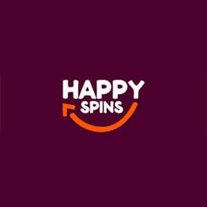 HappySpins Casino

