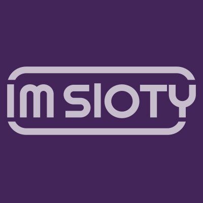 logo IamSloty Casino