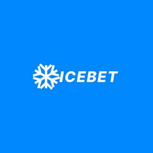IceBet Casino
