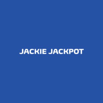 Jackie Jackpot Casino
