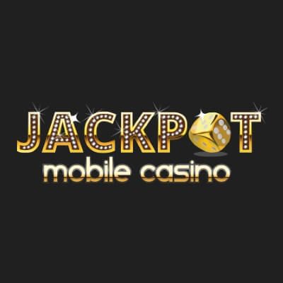 Jackpot Mobile Casino
