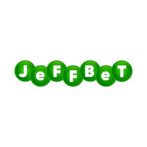 JeffBet Casino Bonus: Wager £10 for £30 in Free Sports Bets
