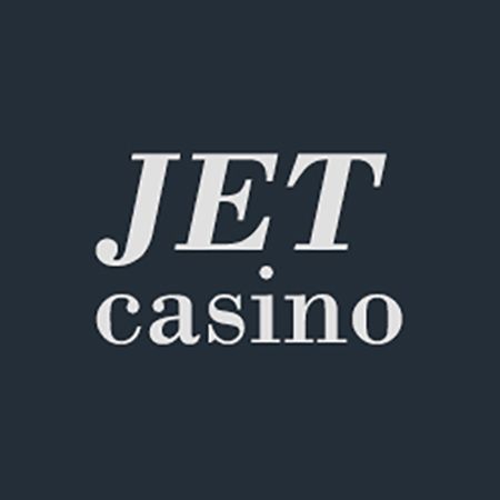 Jet Casino

