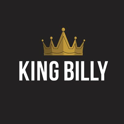 King Billy Casino
