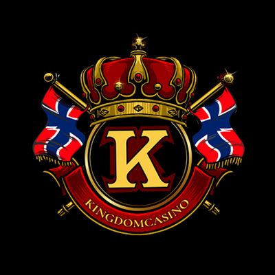 logo Kingdom Casino