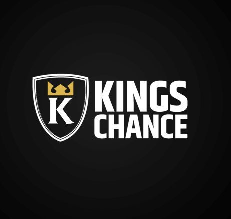 logo Kings Chance Casino
