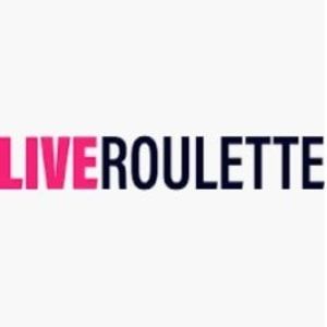 LiveRoulette Casino
