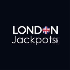 London Jackpots Casino
