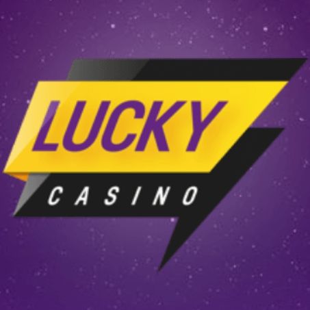 Lucky Hunter Casino
