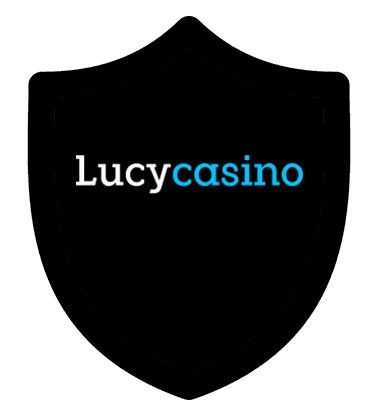 logo LucyCasino