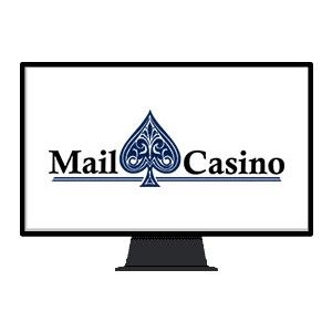 Mail Casino
