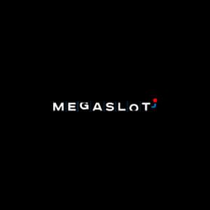 عرض مكافآت Megaslot Casino: قم بزيادة إيداعك خمسة أضعاف بمكافأة 500% حتى €1000 يوم الجمعة
