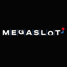logo Megaslot.io Casino