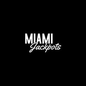 logo Miami Jackpots Casino